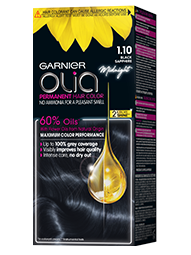 Olia 1.10